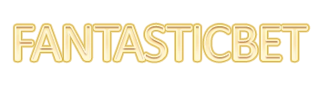 Logo FANTASTICBET