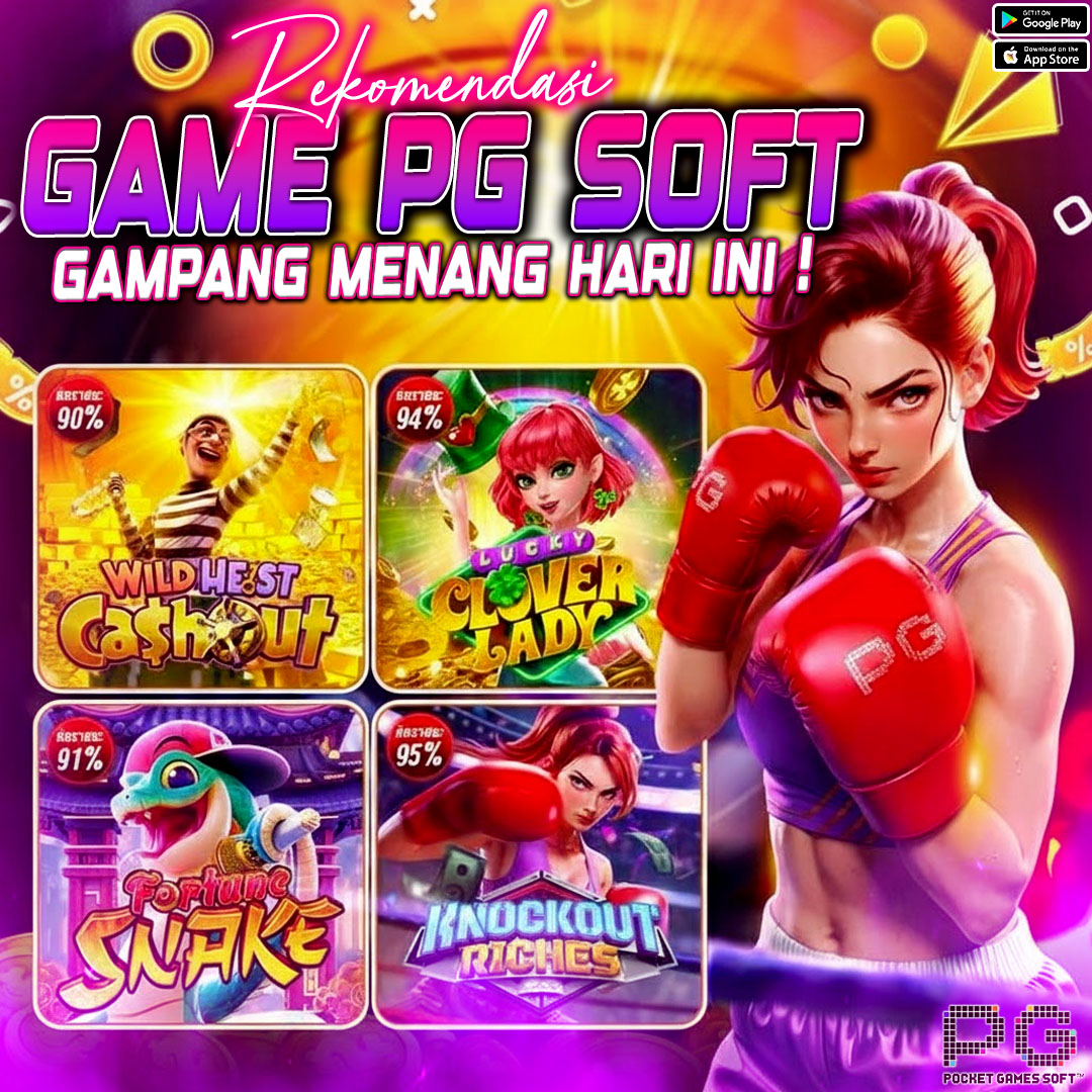 FANTASTICBET 💡 Kuasai Trik Slot Gacor Terpopuler Scatter Hitam Auto Muncul