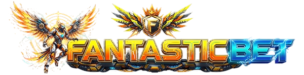 FANTASTICBET